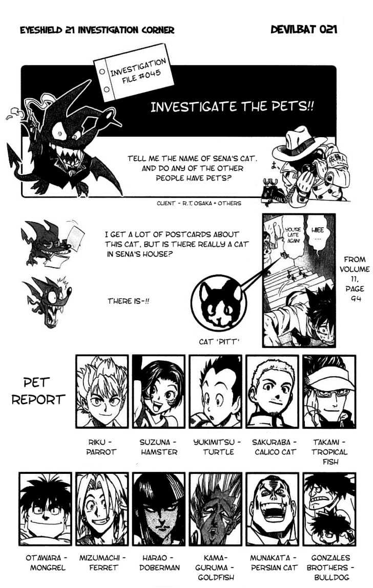 Page 21 of Chapter 132