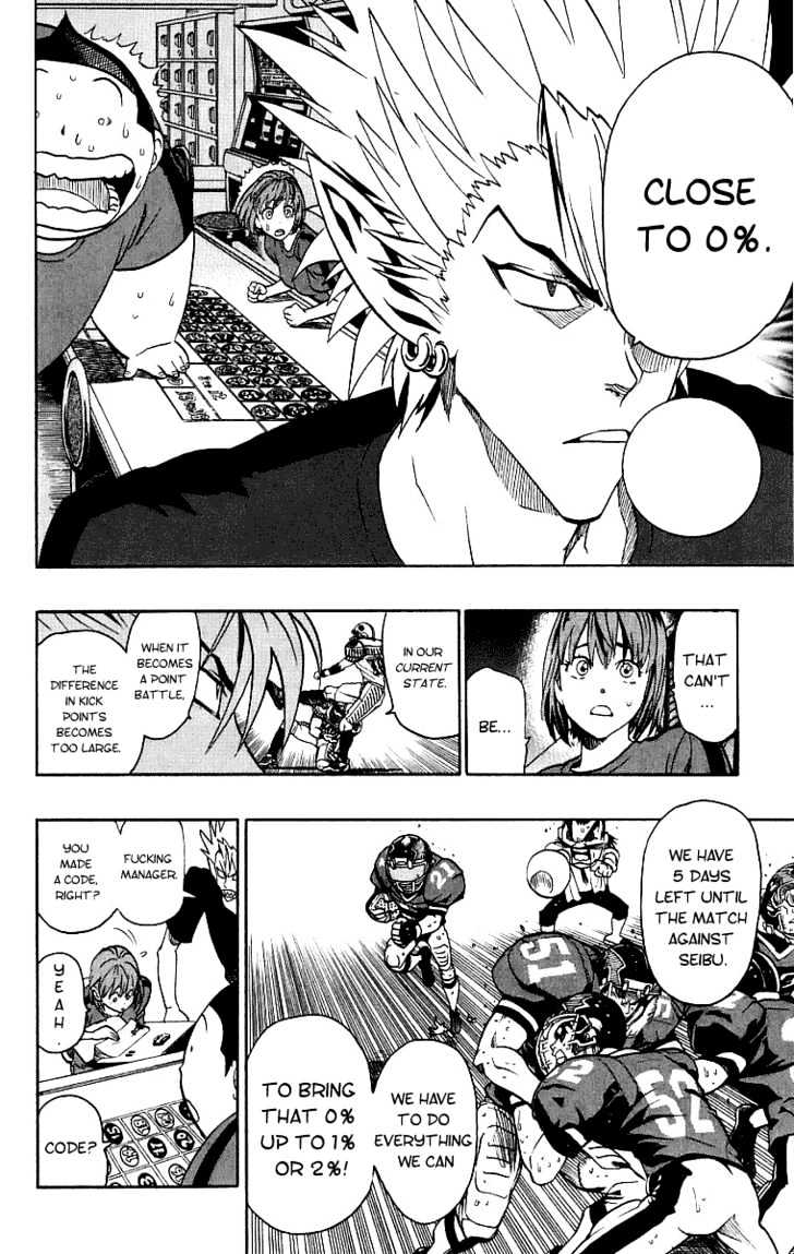 Page 10 of Chapter 133