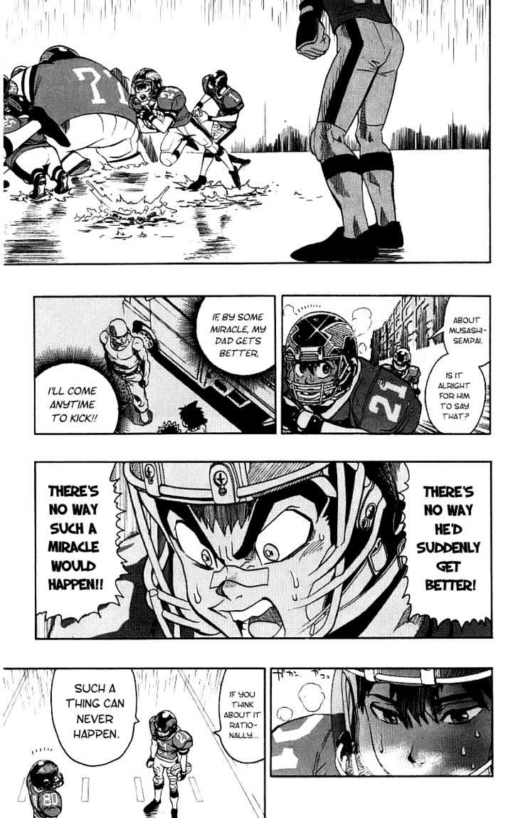 Page 13 of Chapter 133