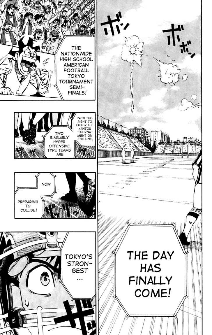 Page 16 of Chapter 133