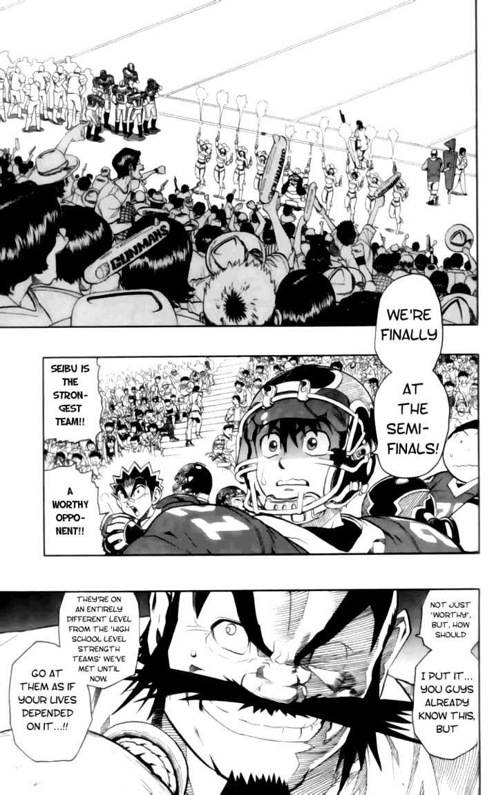 Page 4 of Chapter 134