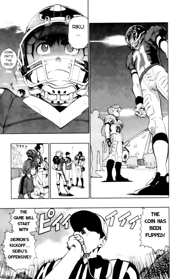 Page 6 of Chapter 134