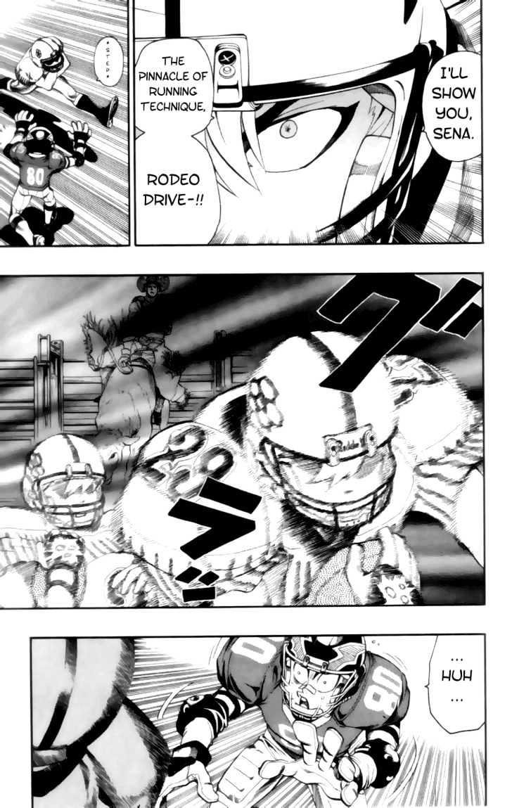 Page 9 of Chapter 134