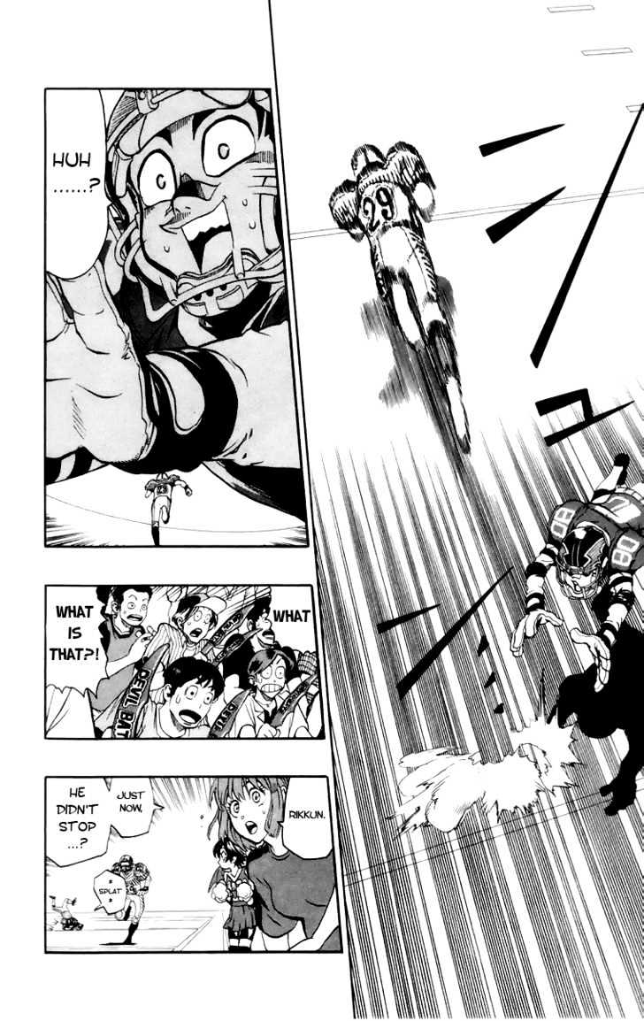 Page 10 of Chapter 134