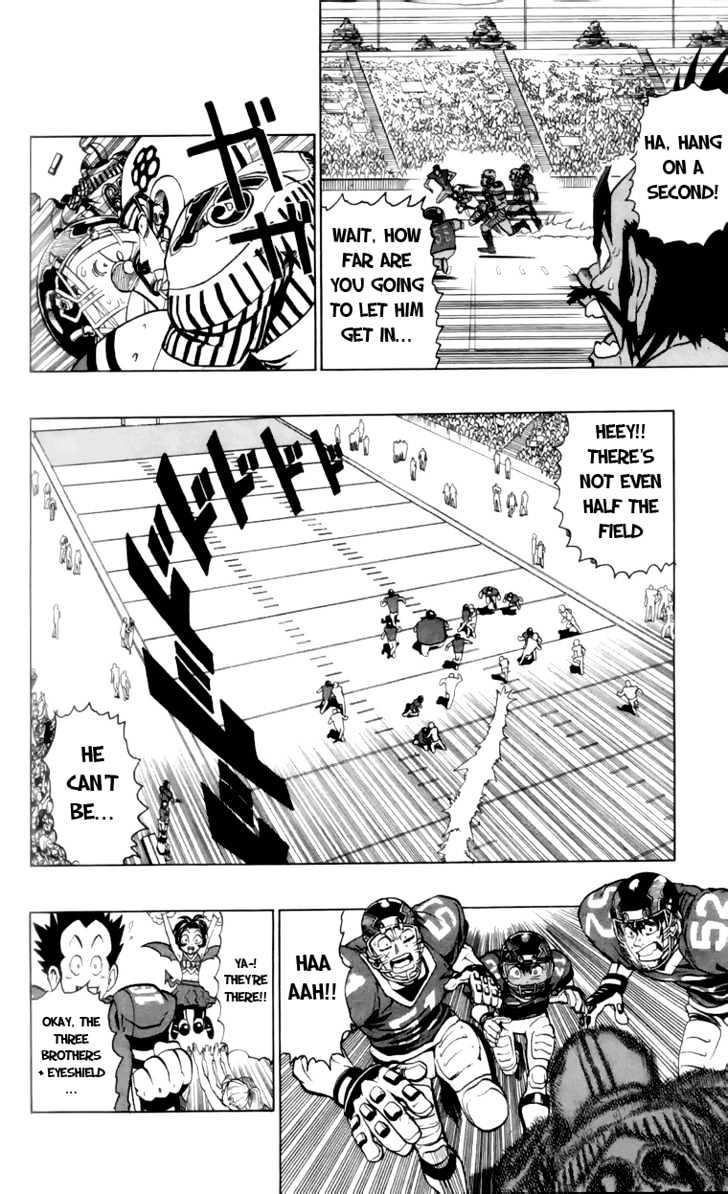 Page 12 of Chapter 134