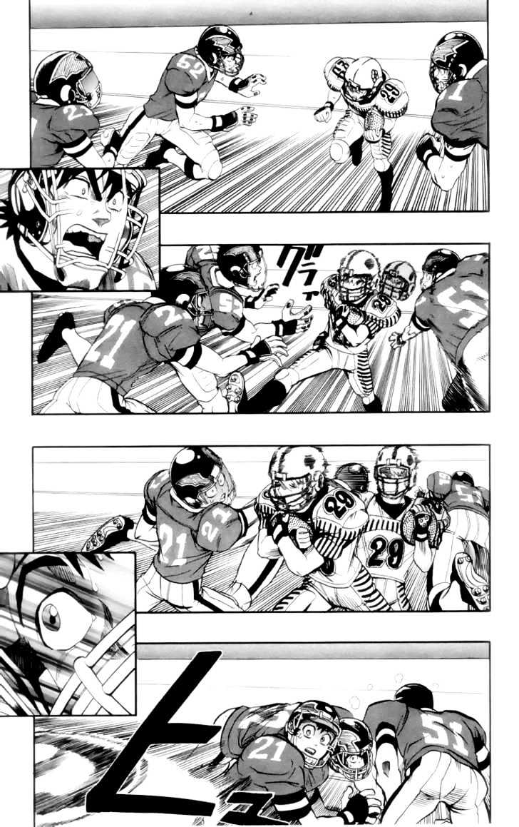 Page 13 of Chapter 134