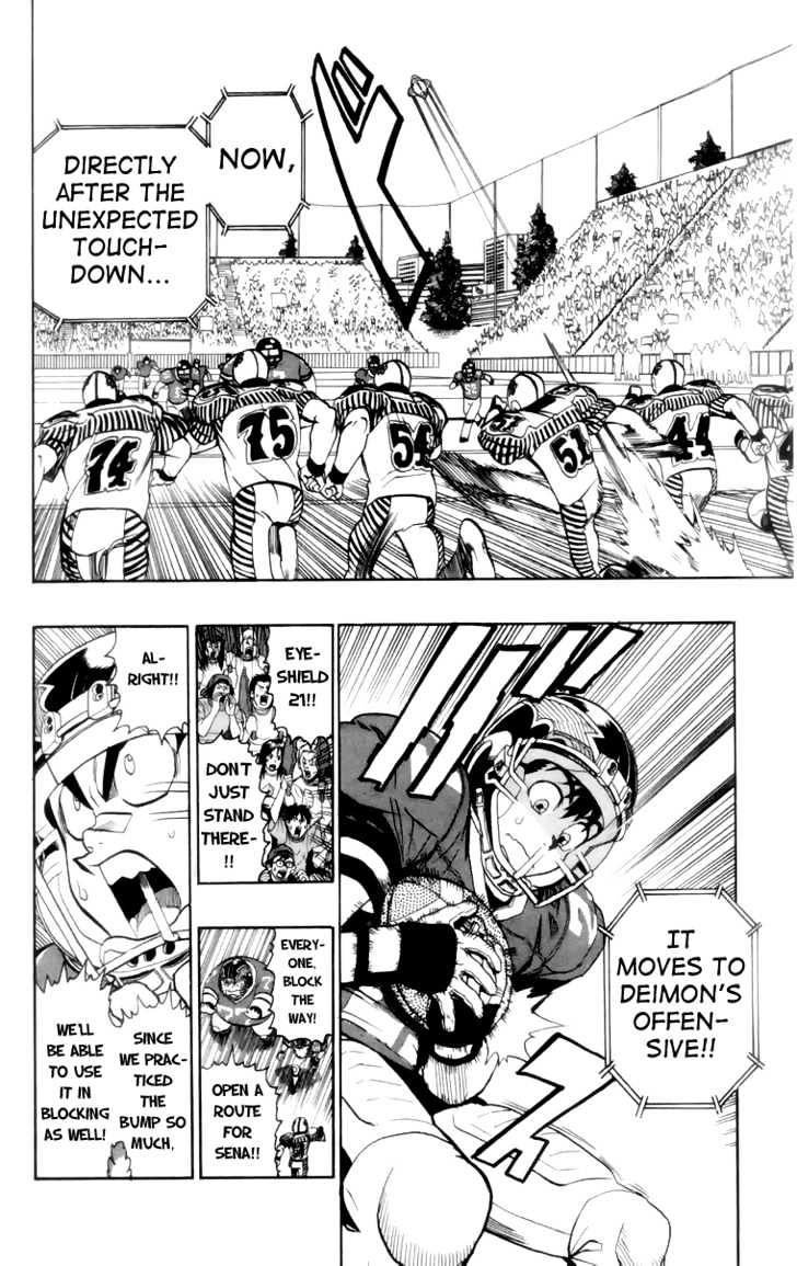 Page 16 of Chapter 134