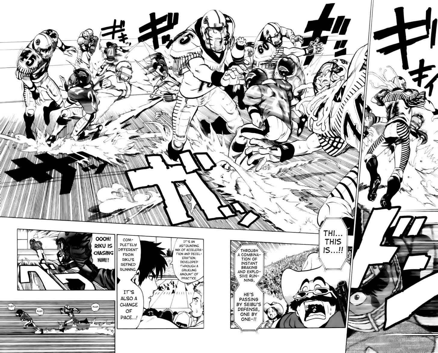 Page 18 of Chapter 134