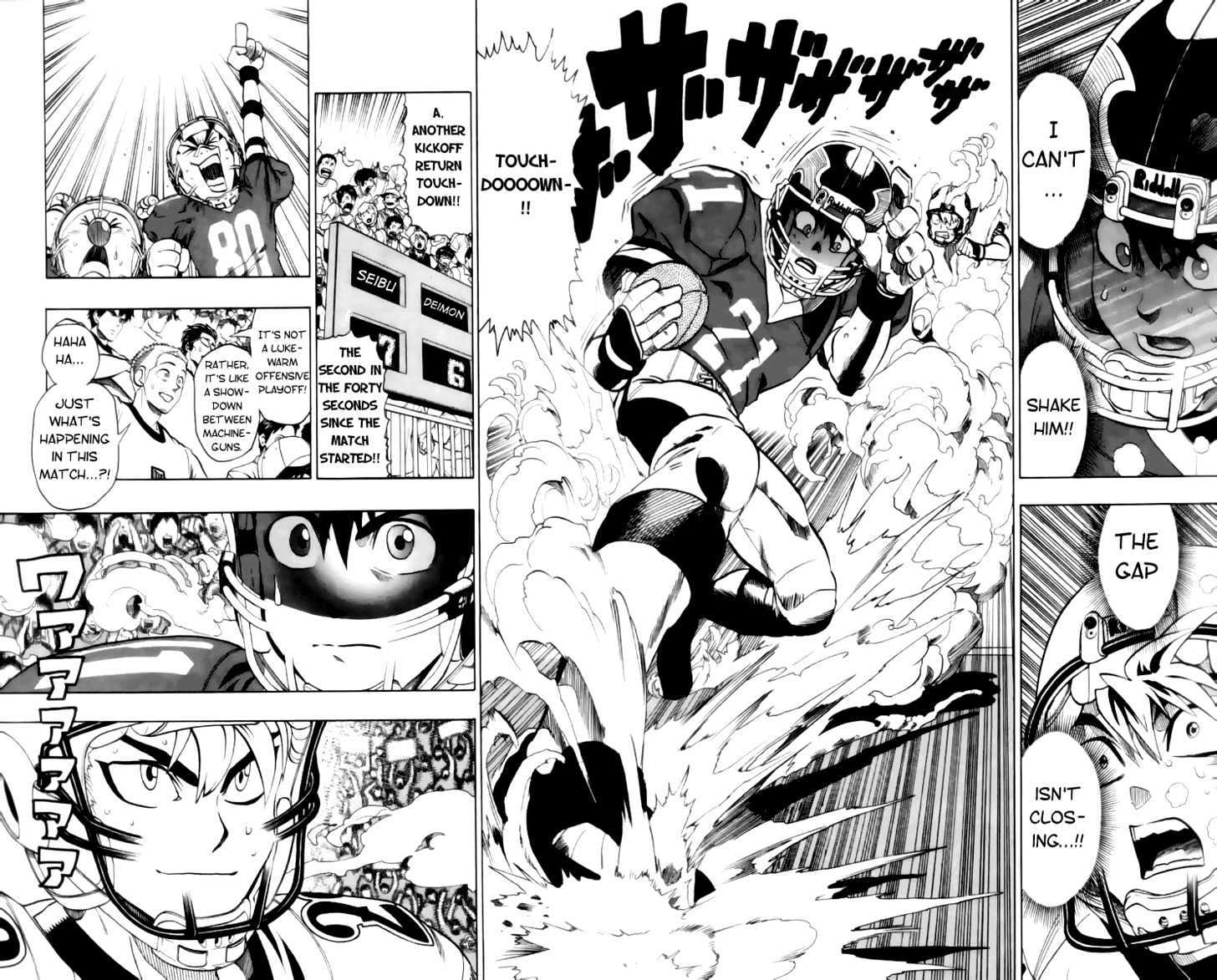Page 19 of Chapter 134