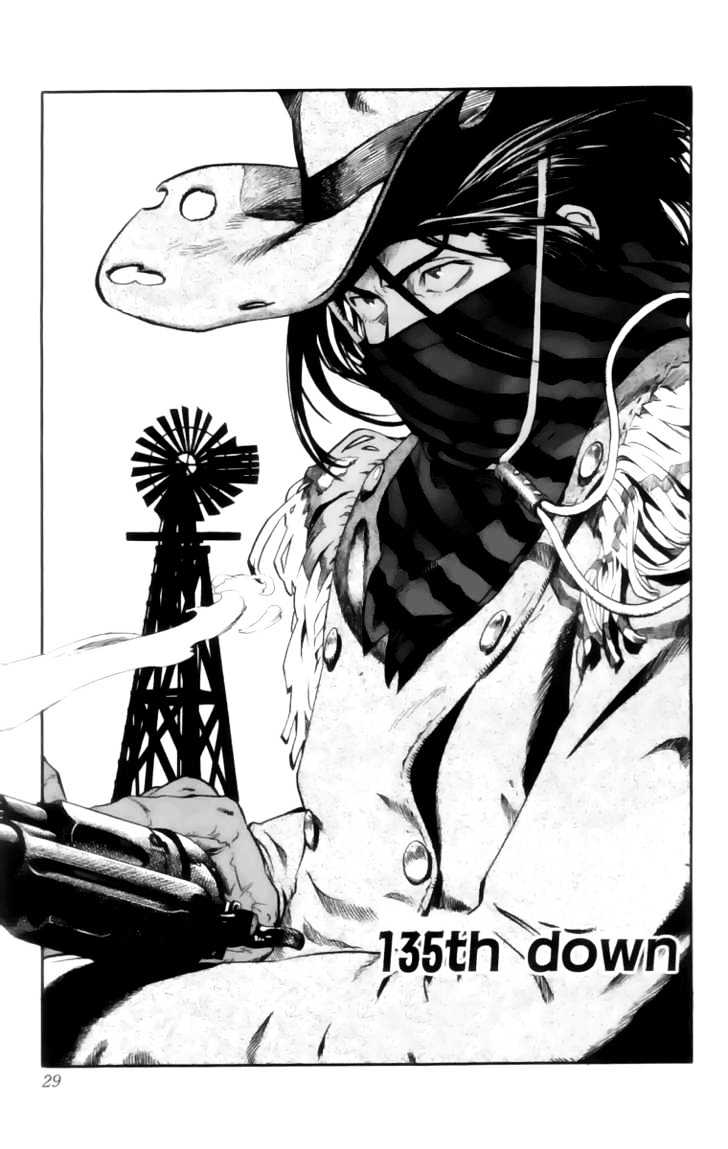 Page 1 of Chapter 135