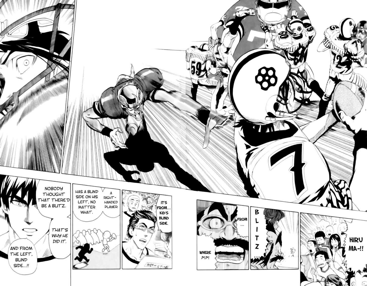 Page 13 of Chapter 135