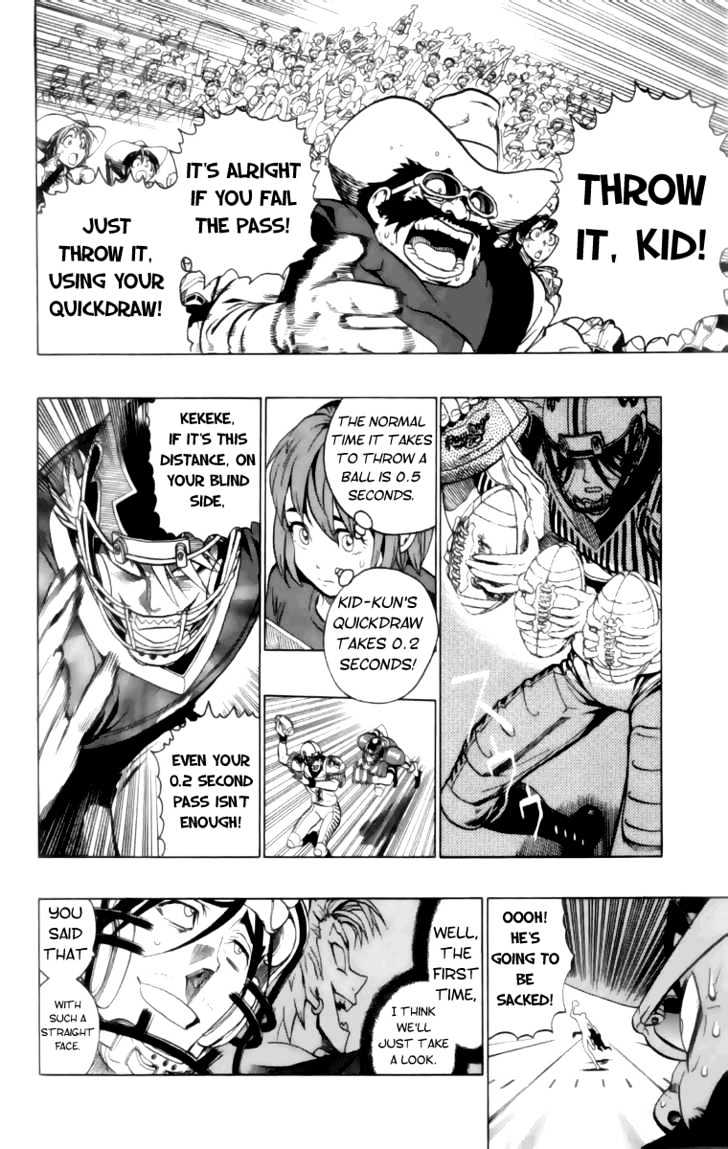 Page 14 of Chapter 135