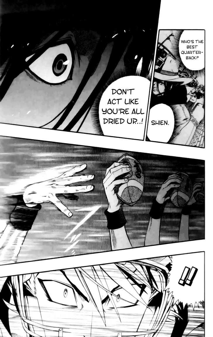 Page 15 of Chapter 135