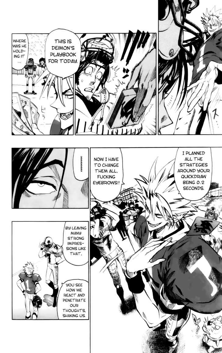 Page 4 of Chapter 136