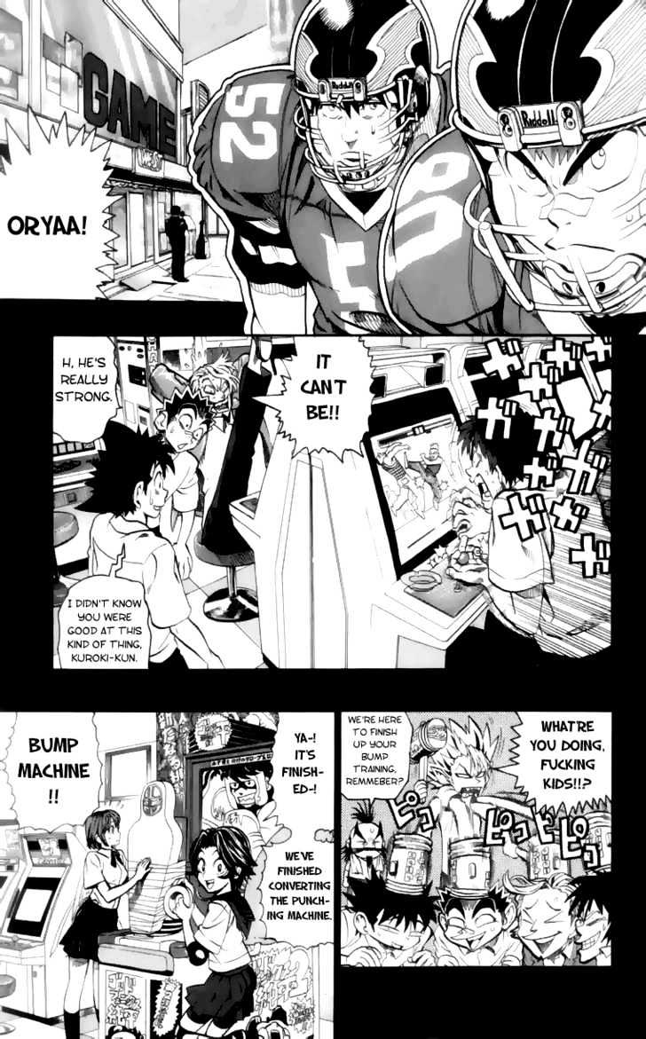 Page 7 of Chapter 136