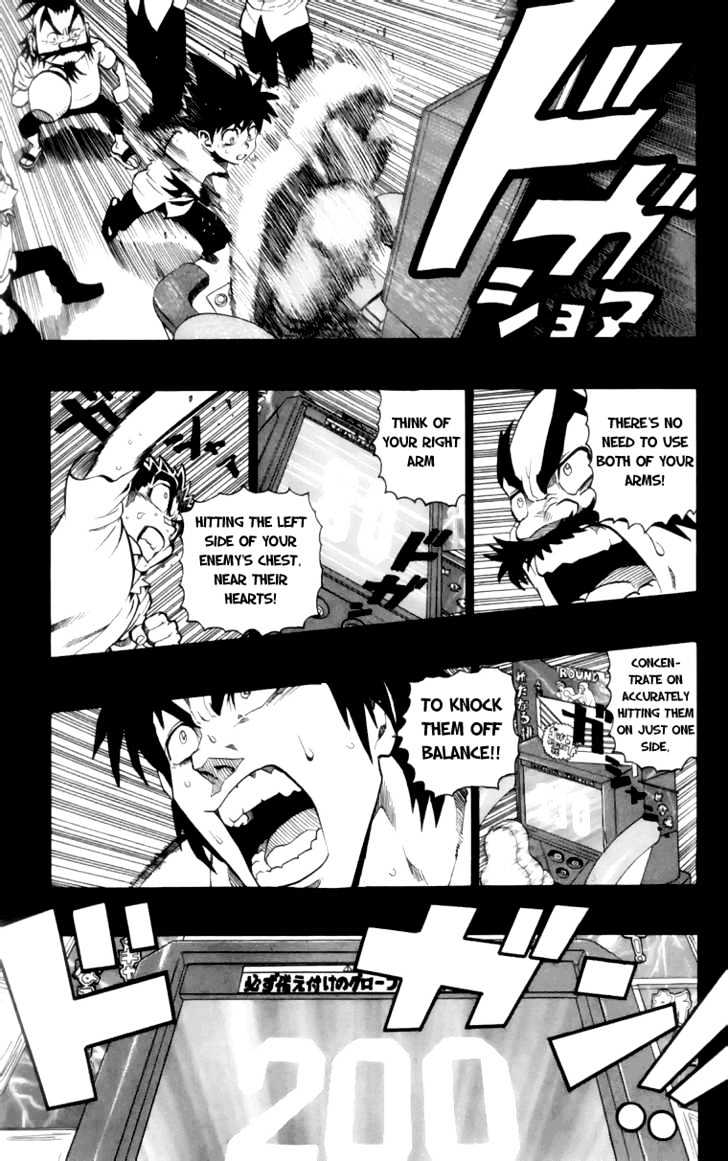 Page 9 of Chapter 136