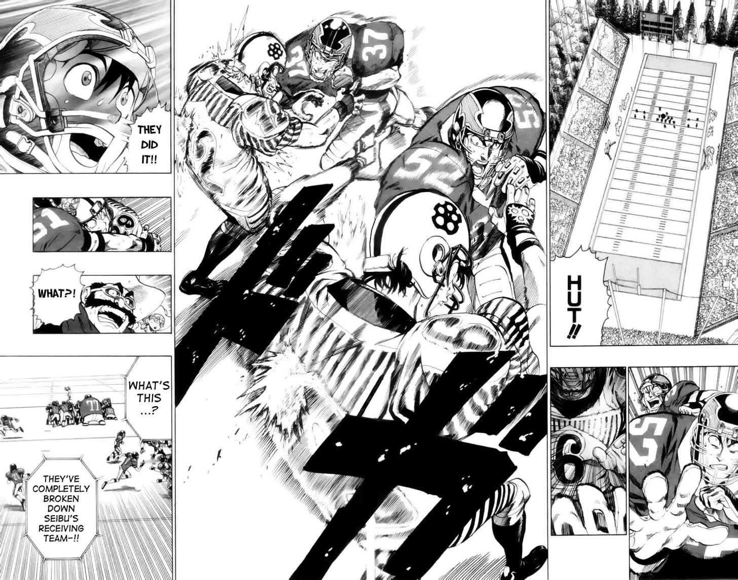 Page 10 of Chapter 136