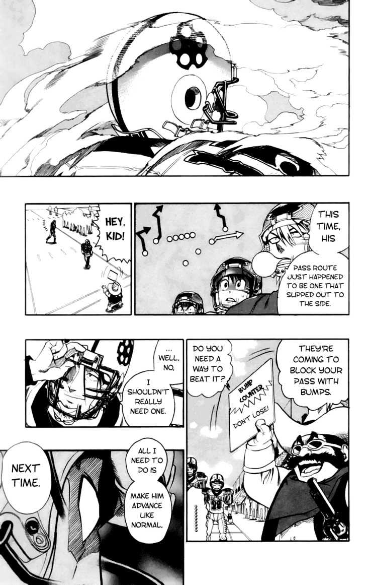 Page 12 of Chapter 136