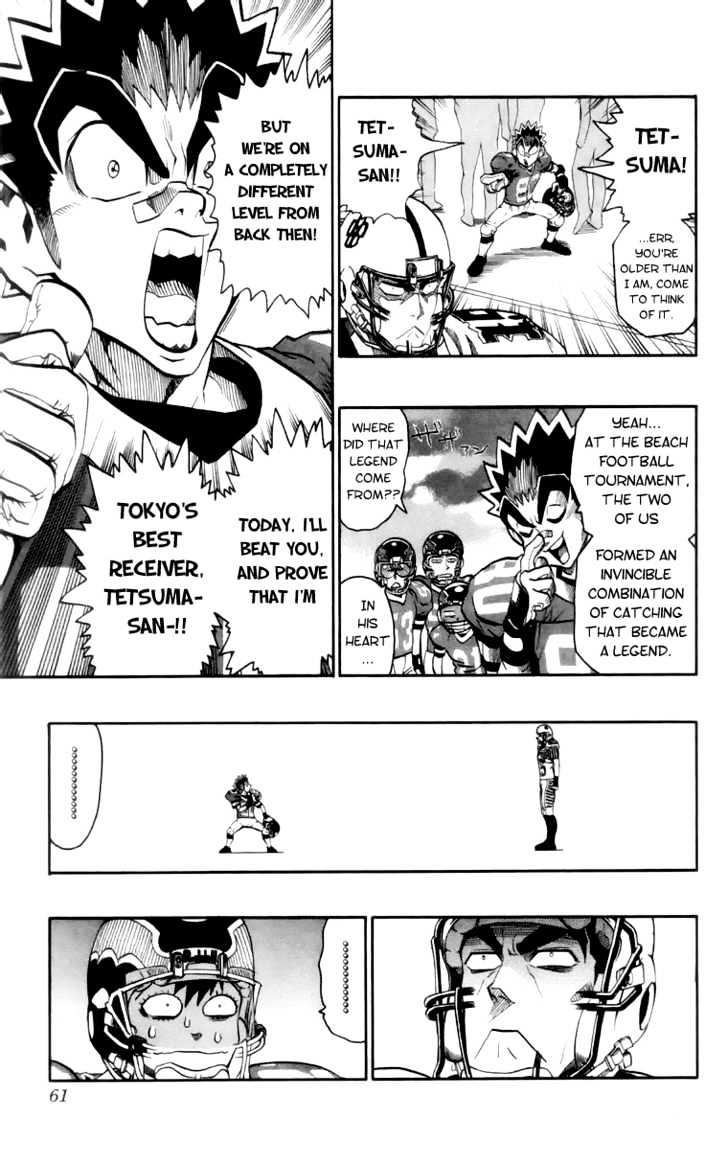 Page 14 of Chapter 136