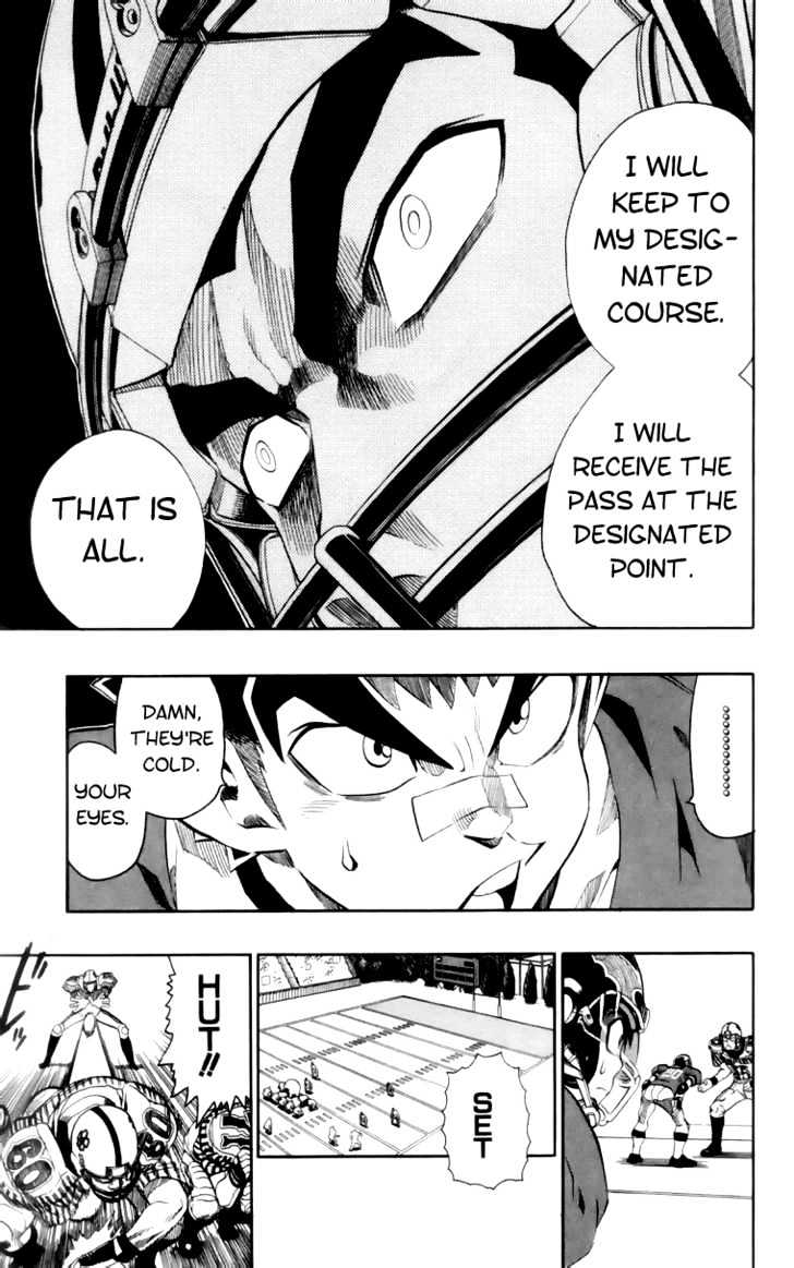 Page 16 of Chapter 136