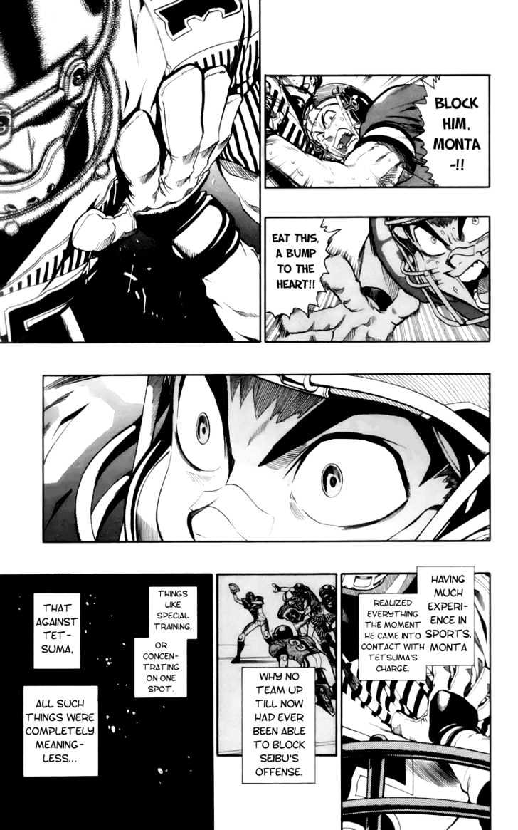 Page 18 of Chapter 136