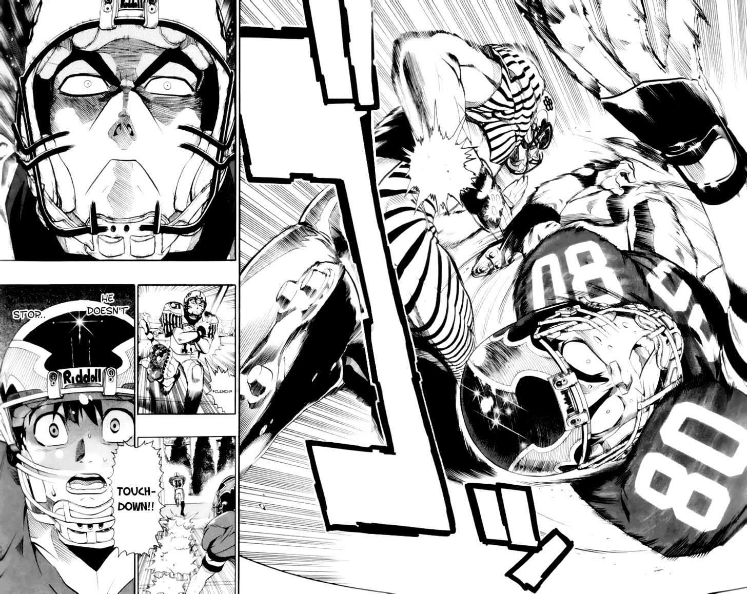 Page 19 of Chapter 136