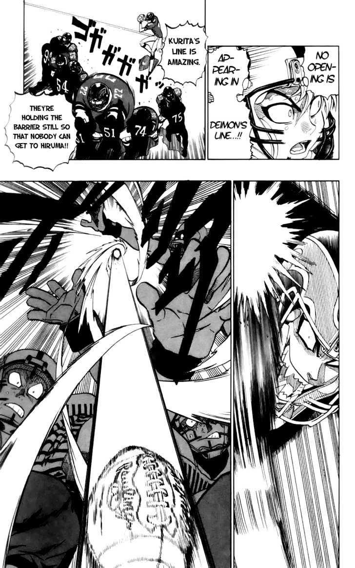 Page 5 of Chapter 137