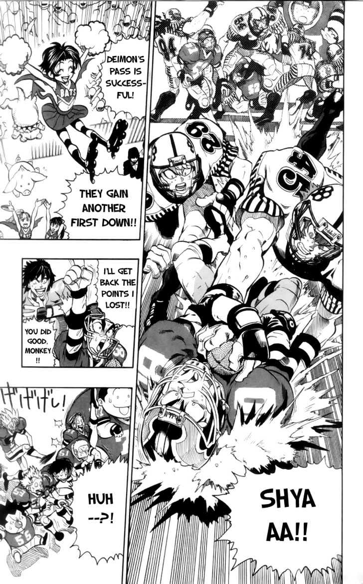 Page 7 of Chapter 137