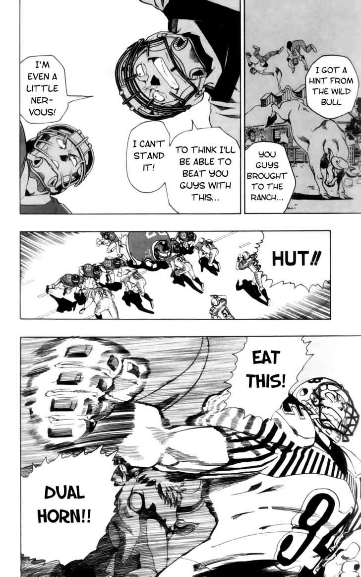 Page 10 of Chapter 137