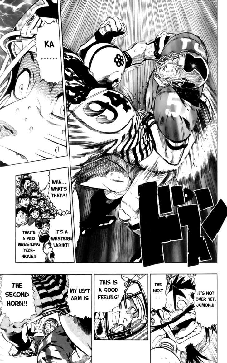 Page 11 of Chapter 137