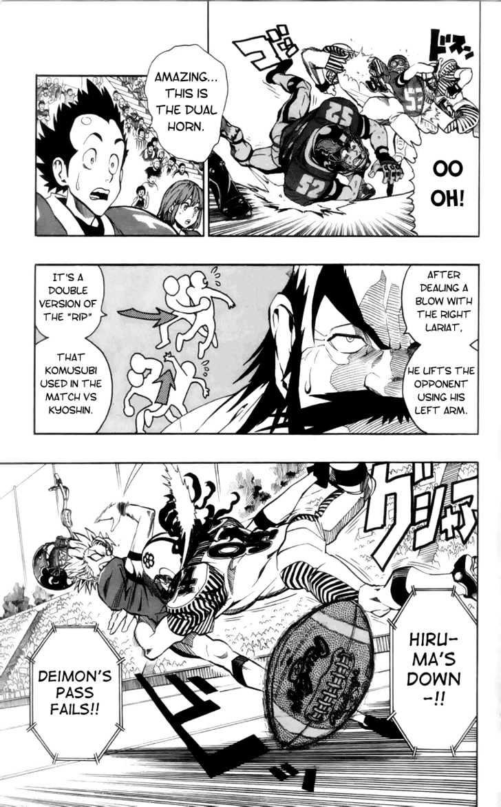 Page 13 of Chapter 137