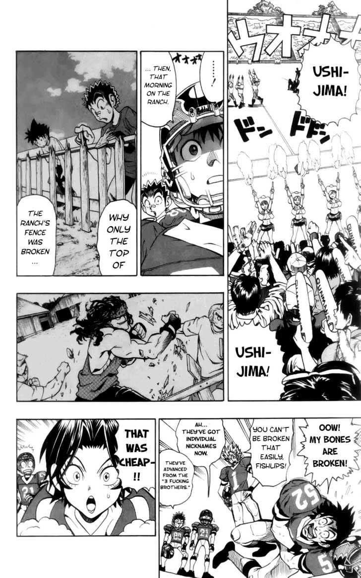 Page 14 of Chapter 137