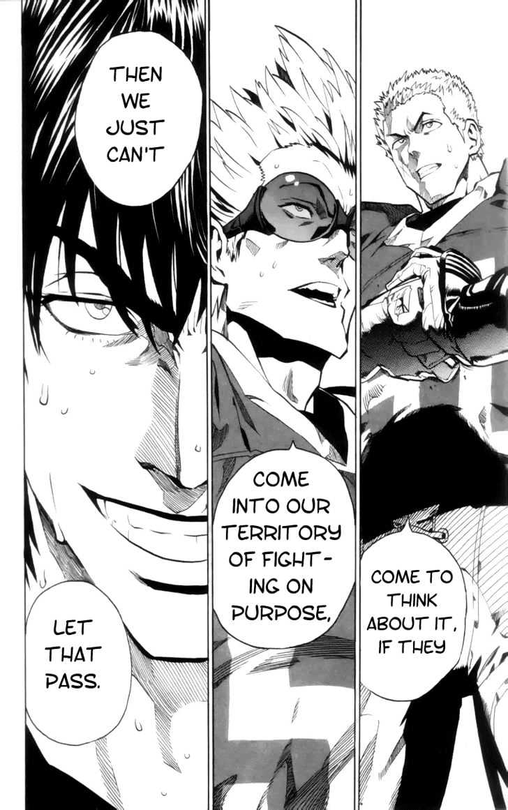 Page 16 of Chapter 137