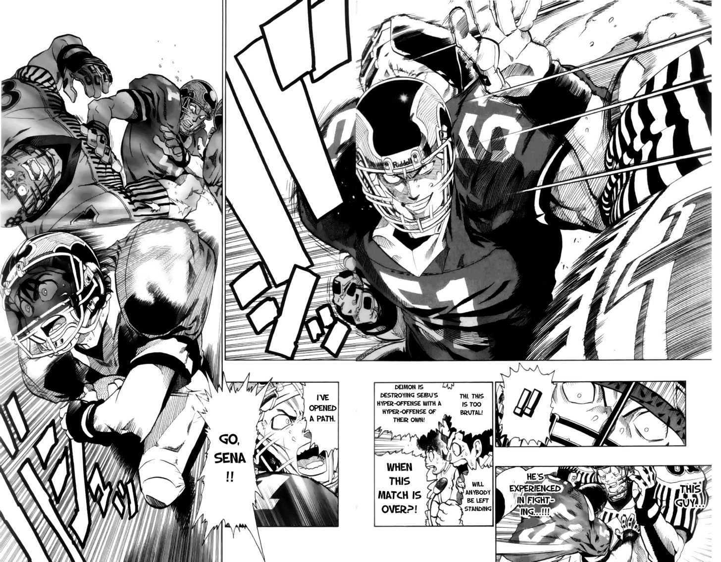 Page 18 of Chapter 137