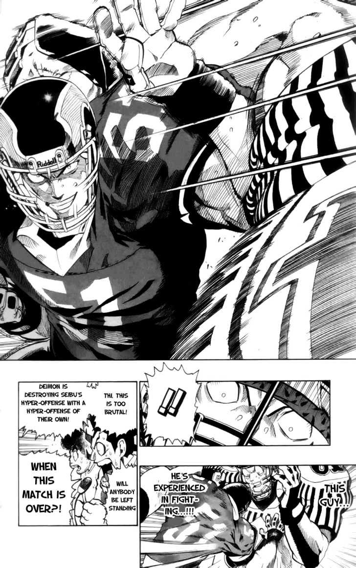 Page 19 of Chapter 137