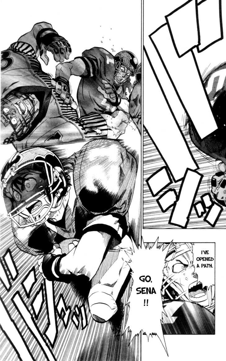 Page 20 of Chapter 137