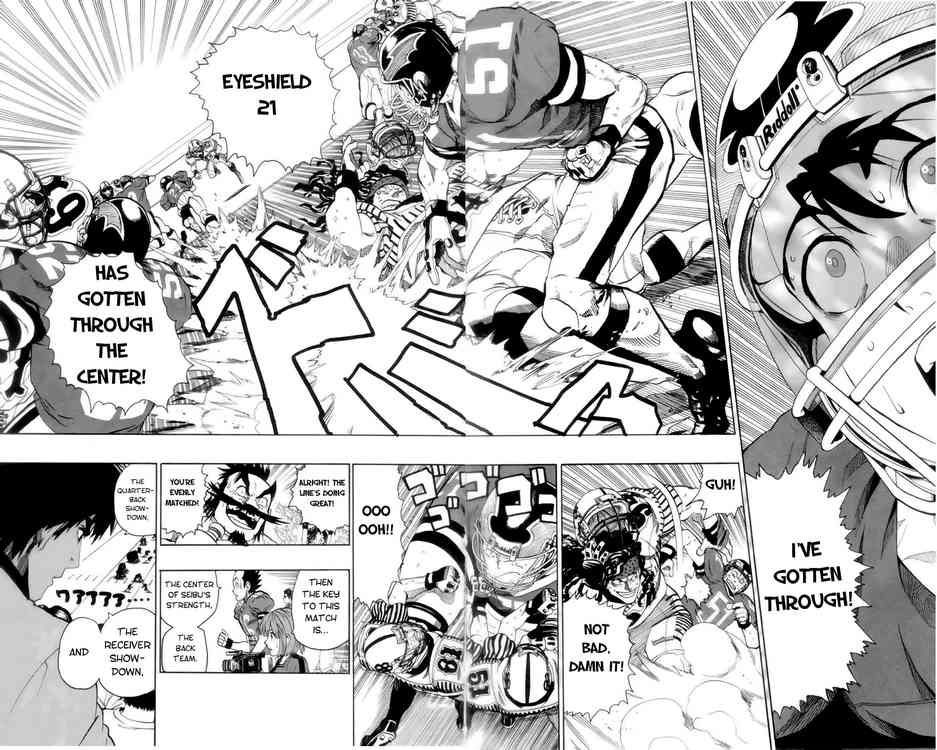 Page 2 of Chapter 138