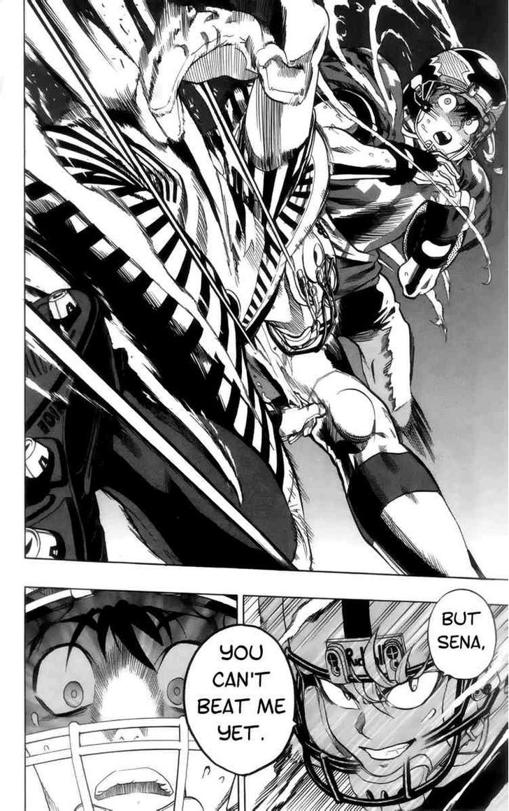 Page 5 of Chapter 138