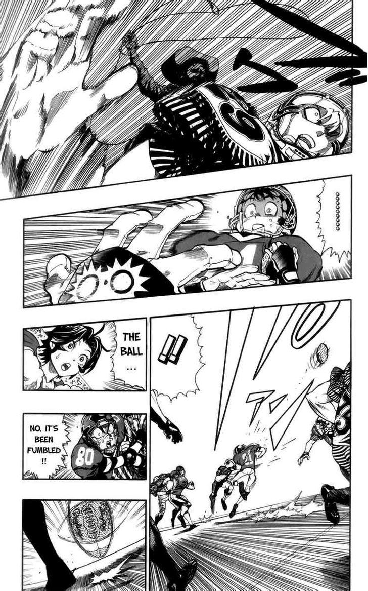 Page 6 of Chapter 138