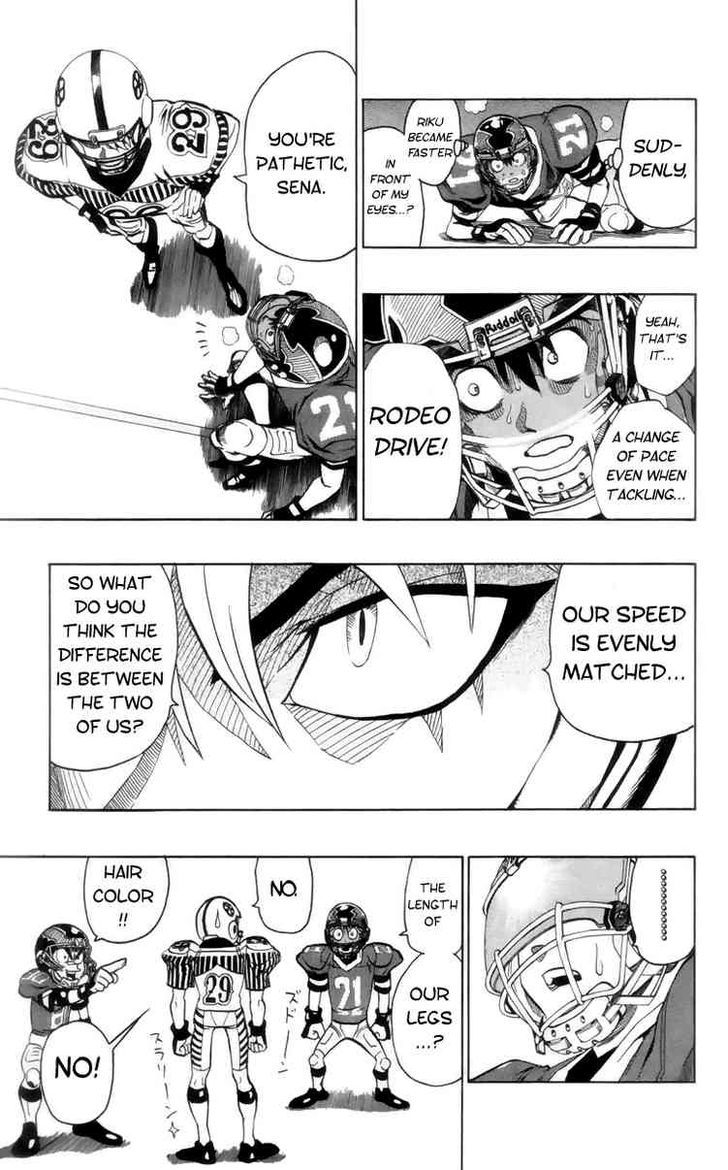 Page 8 of Chapter 138