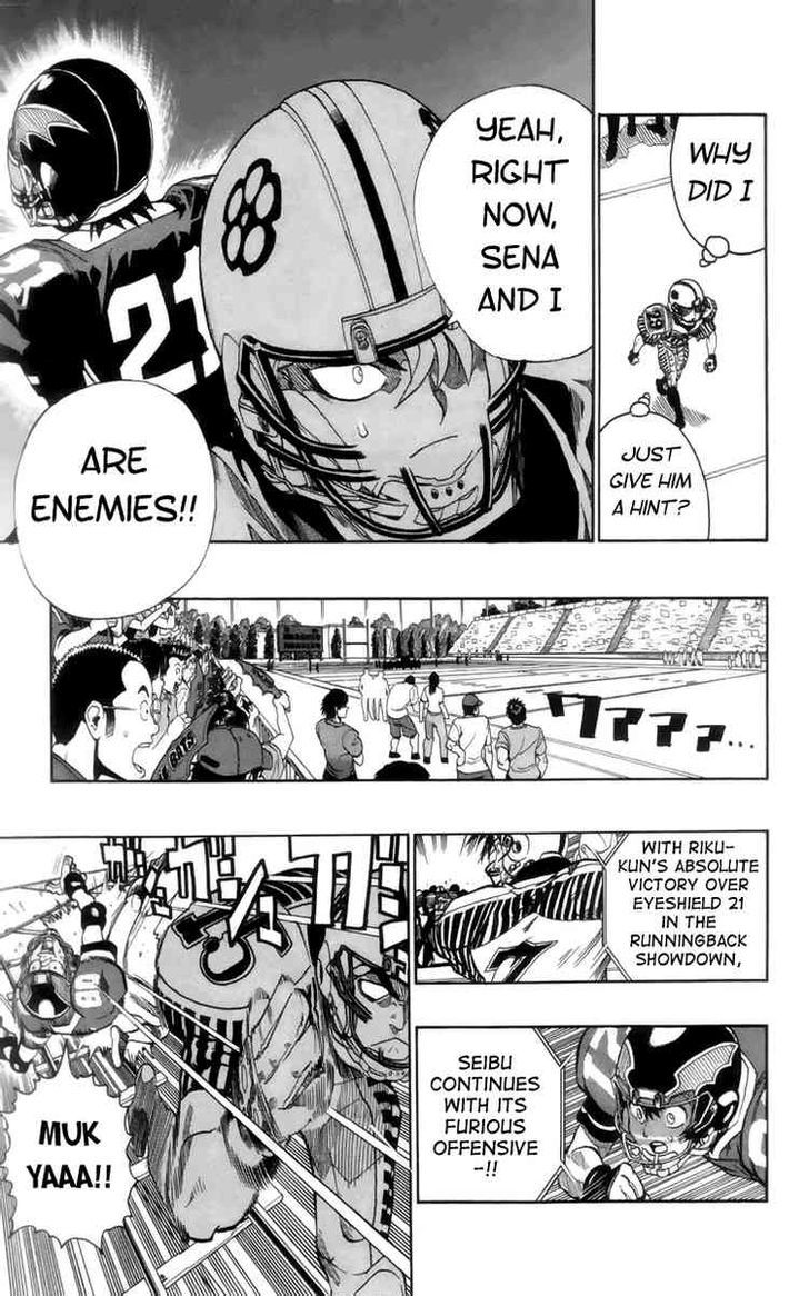 Page 10 of Chapter 138