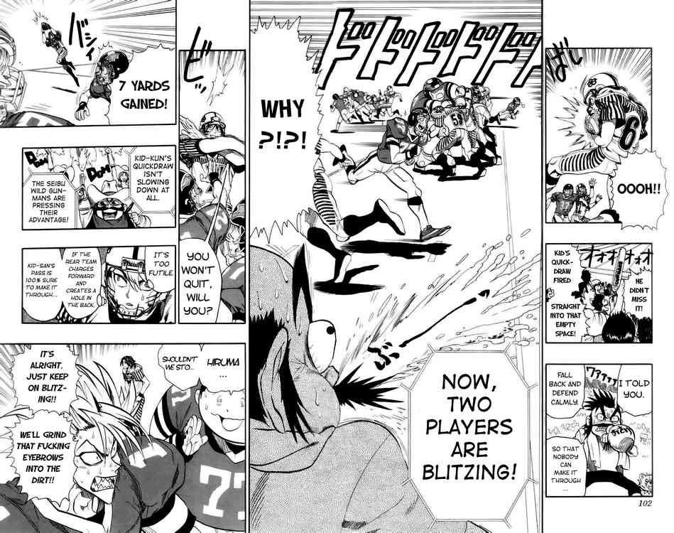 Page 13 of Chapter 138
