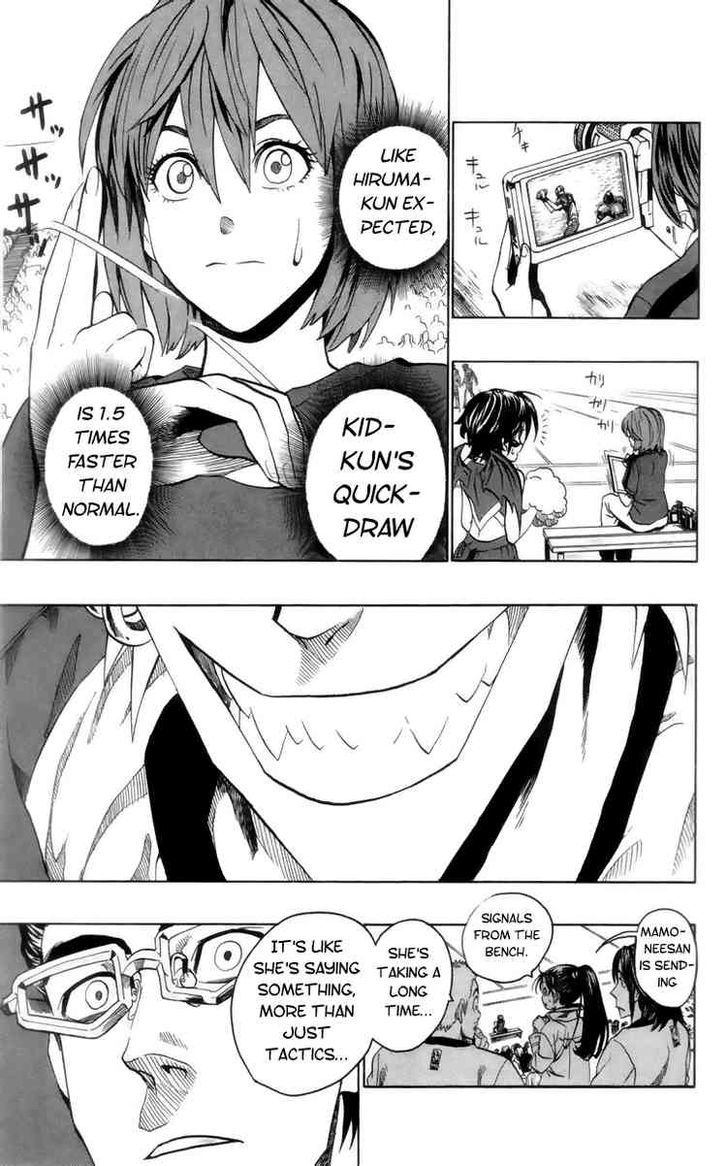 Page 15 of Chapter 138