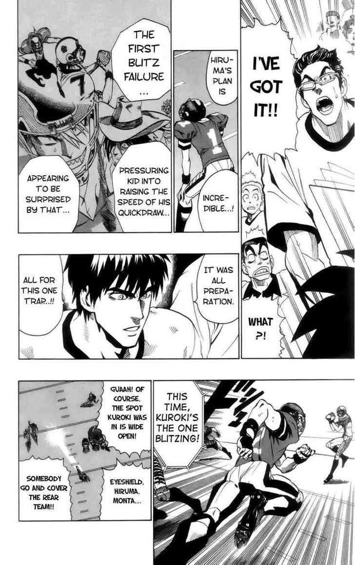 Page 16 of Chapter 138