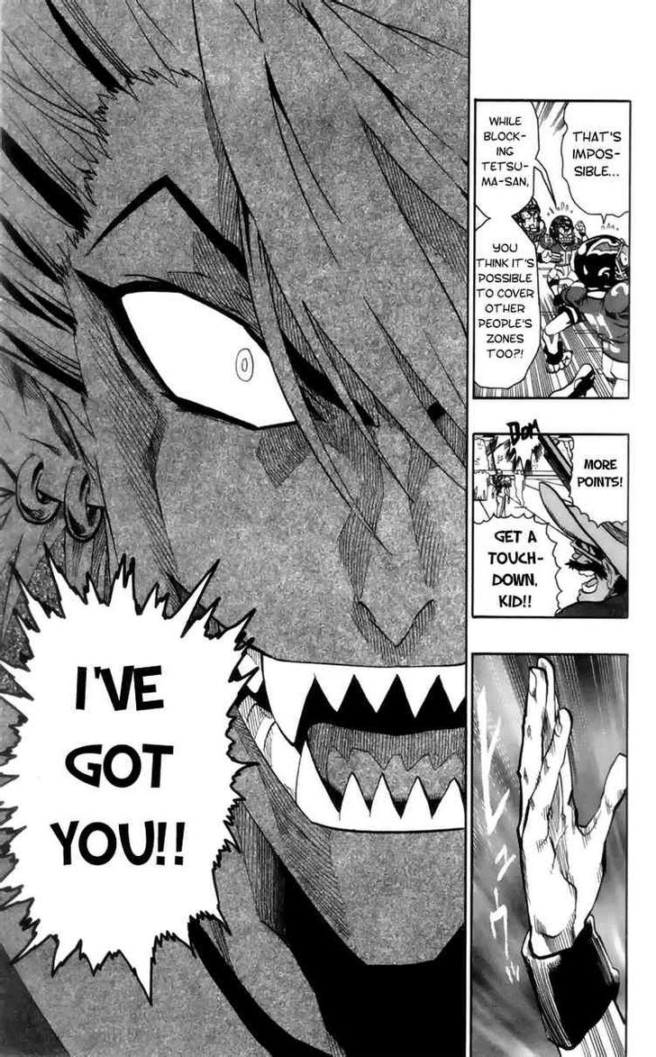 Page 17 of Chapter 138