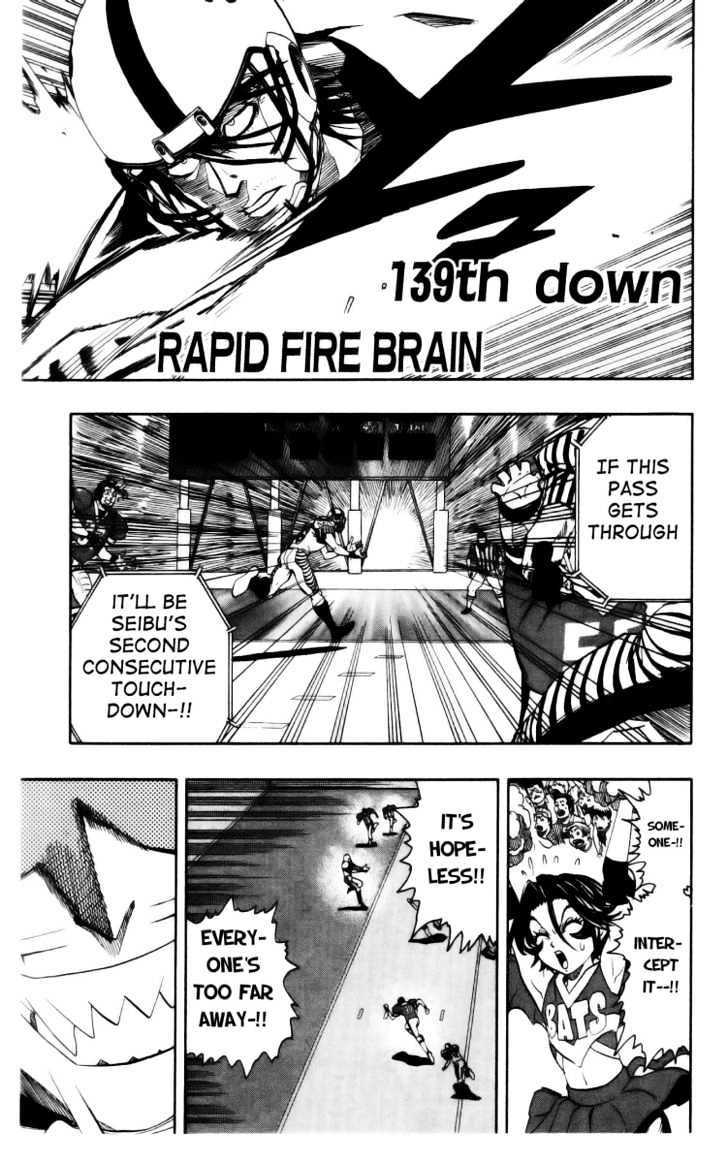 Page 1 of Chapter 139