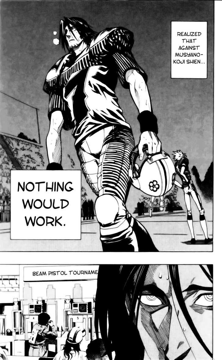 Page 9 of Chapter 139