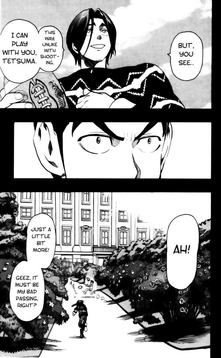 Page 13 of Chapter 139