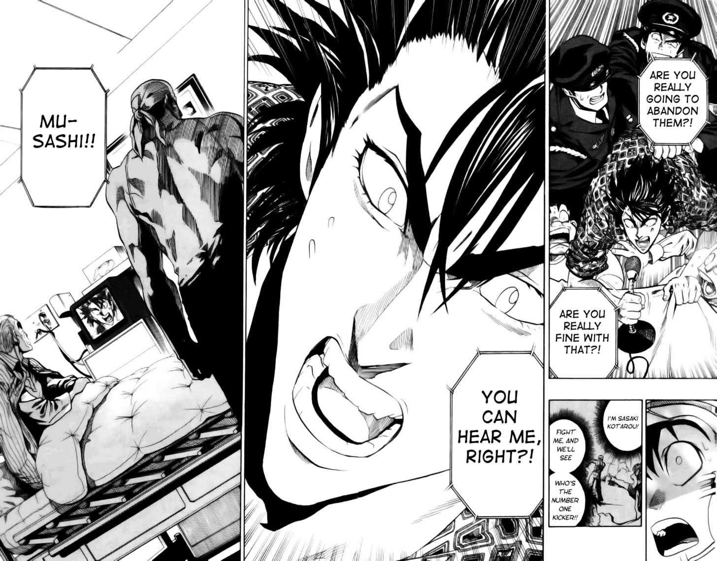 Page 16 of Chapter 139