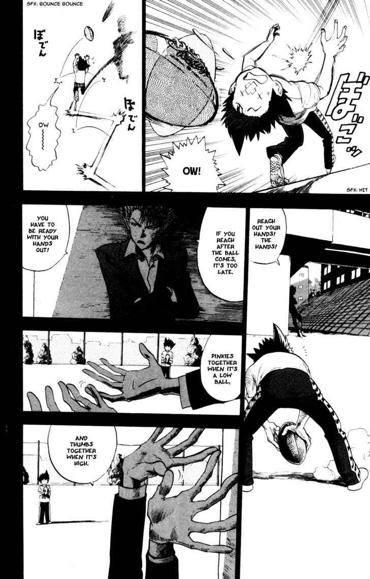 Page 2 of Chapter 14
